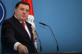 Dodik: Važno je da se sutra okupimo i budemo zajedno