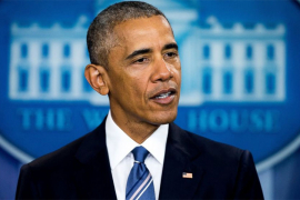 Obama: Potcijenio sam uticaj hakovanja i lažnih informacija
