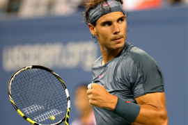 Nadal: Ako budem zdrav mogu da pobijedim Novaka i Endija