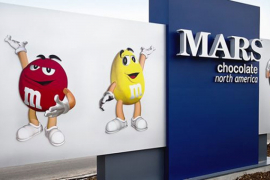 Od čokolada do kućnih ljubimaca: "Mars" kupuje veterinarsku kompaniju