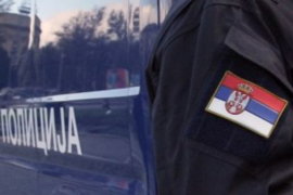 Bugarski snimatelj pronađen mrtav u Beogradu