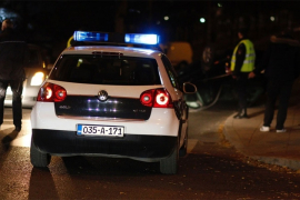 U Drvaru pronađene dvije umrle osobe