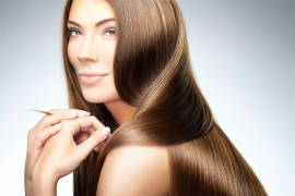 Loreal od Valeanta kupio tri brenda za njegu kože