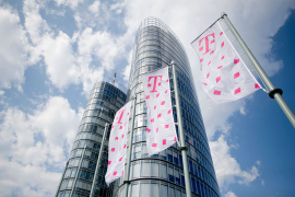 HT preuzima crnogorski Telekom