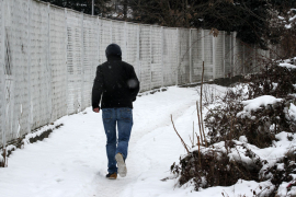 Ispovijest napadnute Banjalučanke: Začepio mi usta i dirao po ...