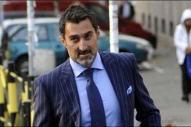 Zimonjić novi selektor teniske reprezentacije Srbije