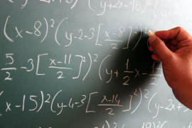 Matematički trik koji otkriva vaš broj cipela i broj godina