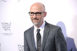 Moby odbio svirati Trampu na inauguraciji