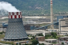 Dobri proizvodni rezultati TE Gacko