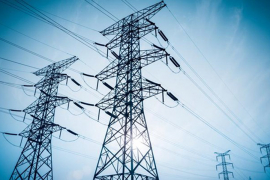 Elektro-Hercegovina: Gubici električne energije ispod 10 odsto