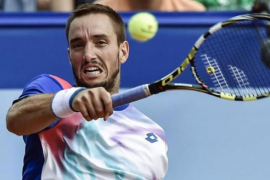 Troicki siguran na startu odbrane Sidneja
