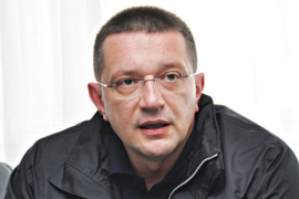 Marić: Vanredna situacija u 13 opština