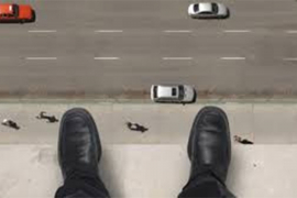 Za dvije godine suicid ili pokušaj suicida izvršilo 3.049 osoba