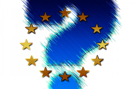 Nema konsenzusa za brojna pitanja iz EU