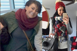 Mala promjena zbog koje je ova žena izgubila 35 kilograma