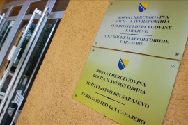 Da li je iz Tužilaštva BiH nestalo 70.000 KM?