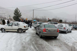 Sedam dana u Ravnom žive bez struje i vode
