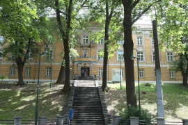 Ministarstvo odbrane samo sebe demantovalo
