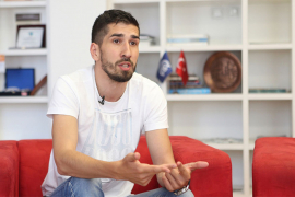 "Bošnjaci će bojkotovati izbore u Stocu"