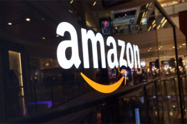 Amazon najavio otvaranje 100.000 novih radnih mjesta u SAD
