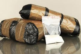 Peru: Srbin među uhapšenima zbog trgovine drogom