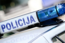 Tragedija u Kneževu: Žena upala u šaht i utopila se