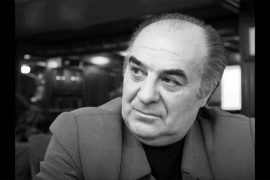 Preminuo Miki Jevremović 
