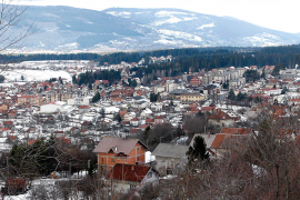 Tijelo supruge našao u šahtu