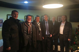 "Inicijativa za bolju BiH" cilja na izbore 2018.