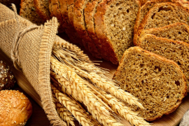 Siptomi koji ukazuju da ste alergični na gluten