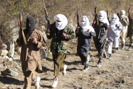Jemen: Ubijen jedan od vođa Al Kaide Arabijskog poluostrva