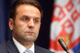 Ljajić: Bograd želi sudski epilog za Haradinaja, a ne politizaciju