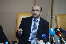 Isović: Javni prihodi povećani za više od 450 miliona KM