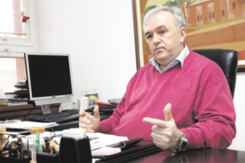 Ni Umičević ne ide na inauguraciju, kasno stigao poziv na razgovor za ...