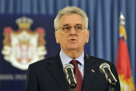 Nikolić: Sledeći pokušaj izazivanja sukoba završiće se loše