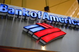 Američki divovi nadmašili sva očekivanja