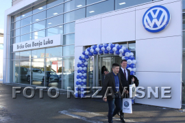 Kompanija "Brčko gas" zaposlila 21 novog radnika