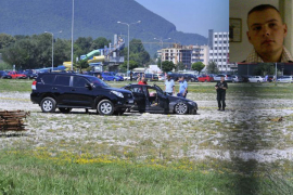 Porodica Save Petričevića tužila vještaka zbog obdukcije