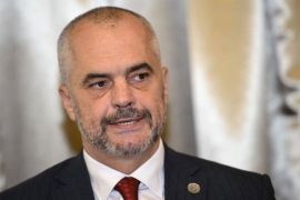Rama: Bez brige, Srbi će na Kosovo moći samo kao turisti