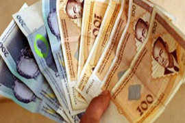U novu fiskulturnu salu biće investirano 336.000 KM