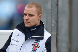 Botas prešao u Mercedes, Masa se vratio iz penzije