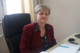 Broj umrlih za 570 veći od broja novorođenih