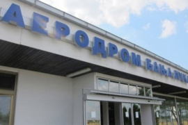 Otkazani letovi iz Banjaluke za Beograd