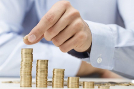 Njemačke firme smanjiće investicije u Britaniju