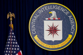 CIA objavila 12 miliona stranica sa kojih je skinuta oznaka tajnosti