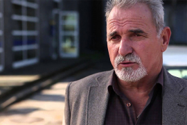 Novaković: Ovakve sankcije ne daju efekta