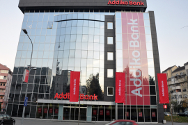 Addiko Restart krediti do 80 hiljada KM na rok otplate do 15 godina