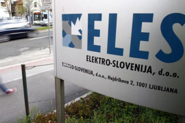 Protiv BiH nekoliko sporova pred međunarodnim sudovima