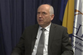Otvoreno pismo Valentinu Incku