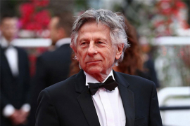 Polanski domaćin dodjele francuskih Oskara